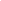 EF MANŞON Ø 900 mm. SDR 17 PN 10